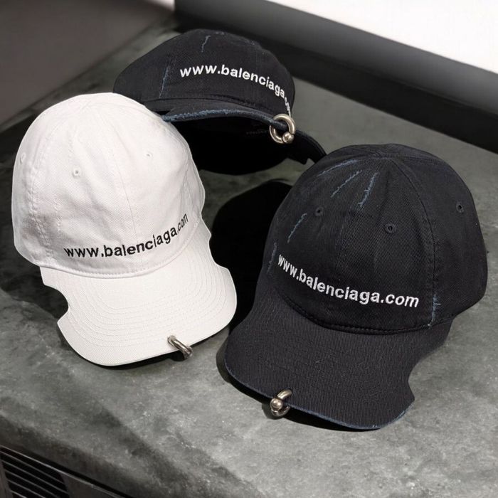 Кепка бейсболка тракер balenciaga bb philipp plein armani