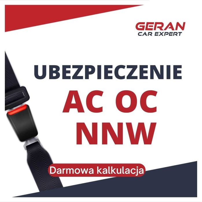 POMOC W ZAKUPIE SAMOCHODU Sprawdzenie Auta Przed Zakupem Oględziny