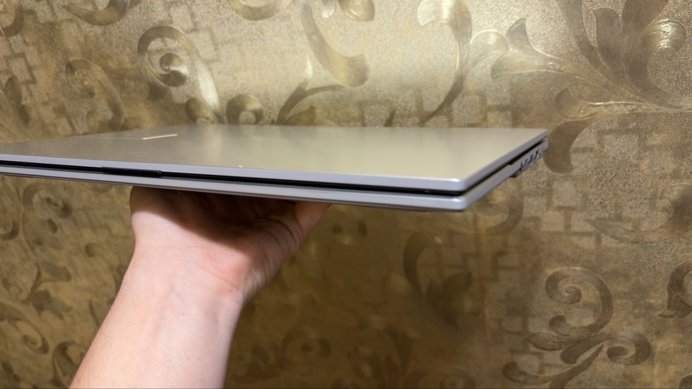 ASUS VivoBook Go 15