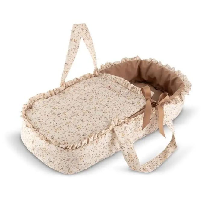 Duże nosidło Teresa dla lalki do 46cm. Asi. Nowy Produkt