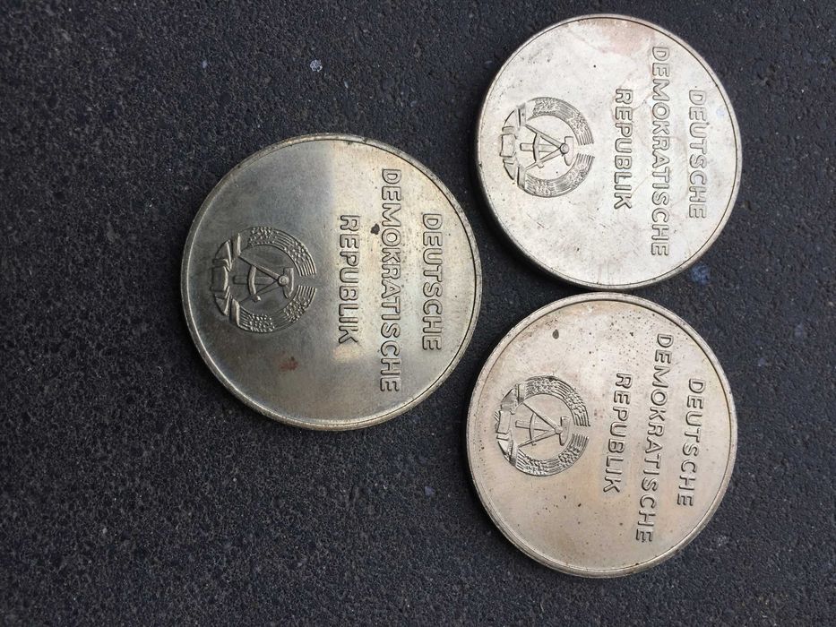 kolekcjonerskie Kielce • OLX.pl