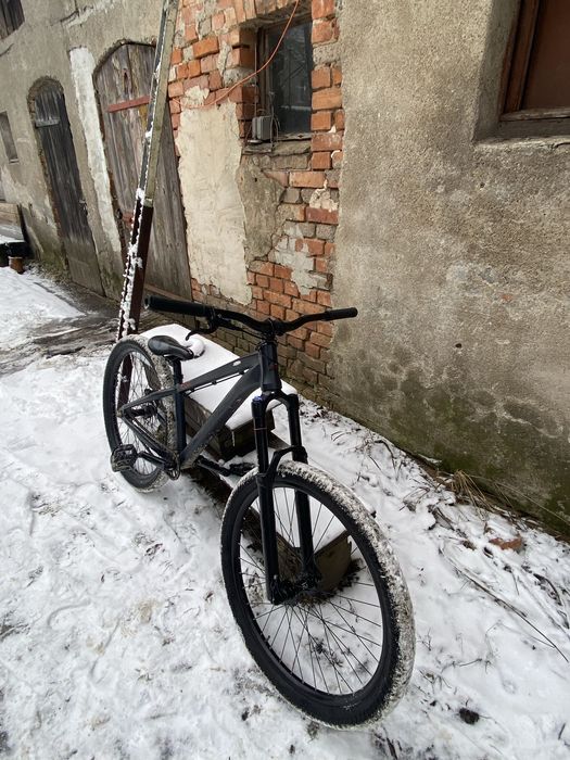 Kands colt mechaniczny 2022