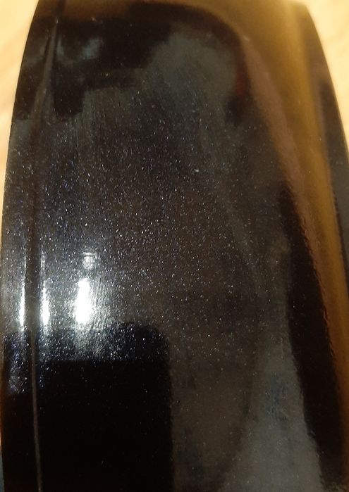 Frifideira 28cm alumínio forjado