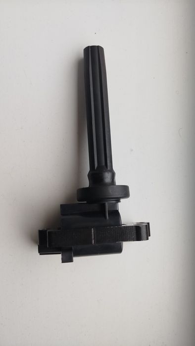 Lancer 9 котушка запалювання