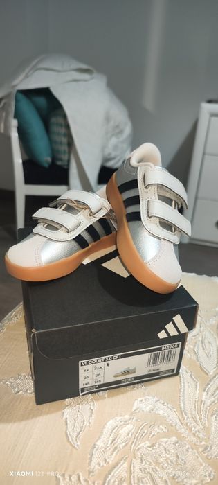 Ténis Adidas unissexo