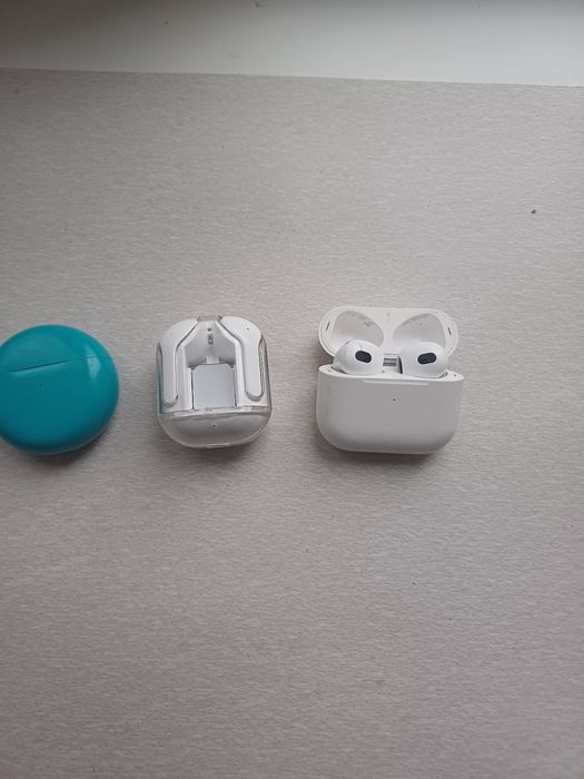 Продам не дорого