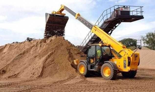 Аренда/Услуги самосвала, автокрана, манипулятора, экскаватора