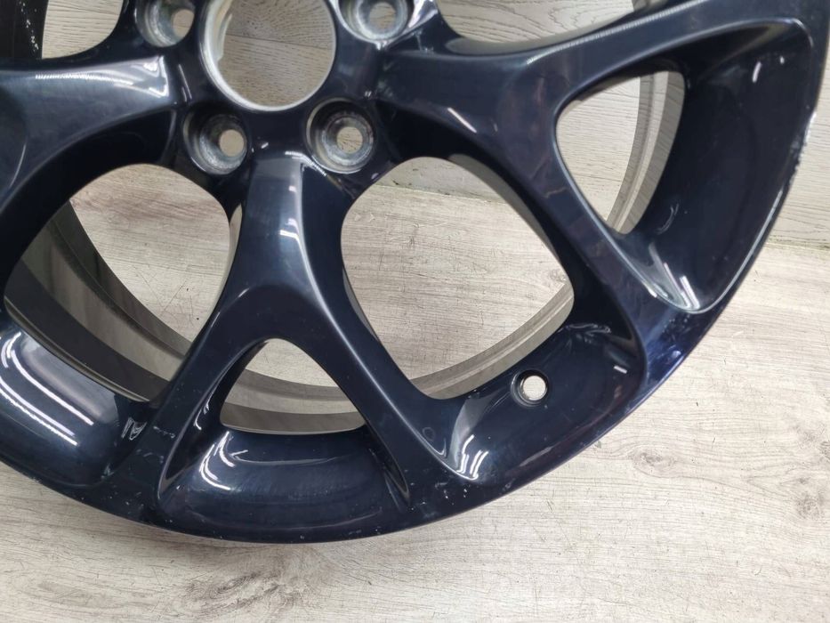 felga opel corsa d 18x7.5j et47 5x110 13338853