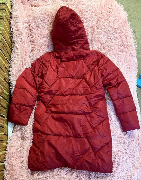 Куртка демисезонная срочно продам