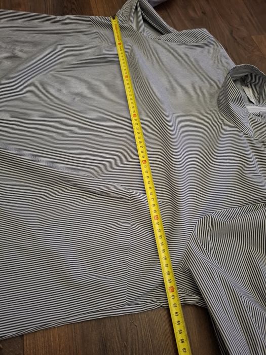 Koszula damska Gerry Weber