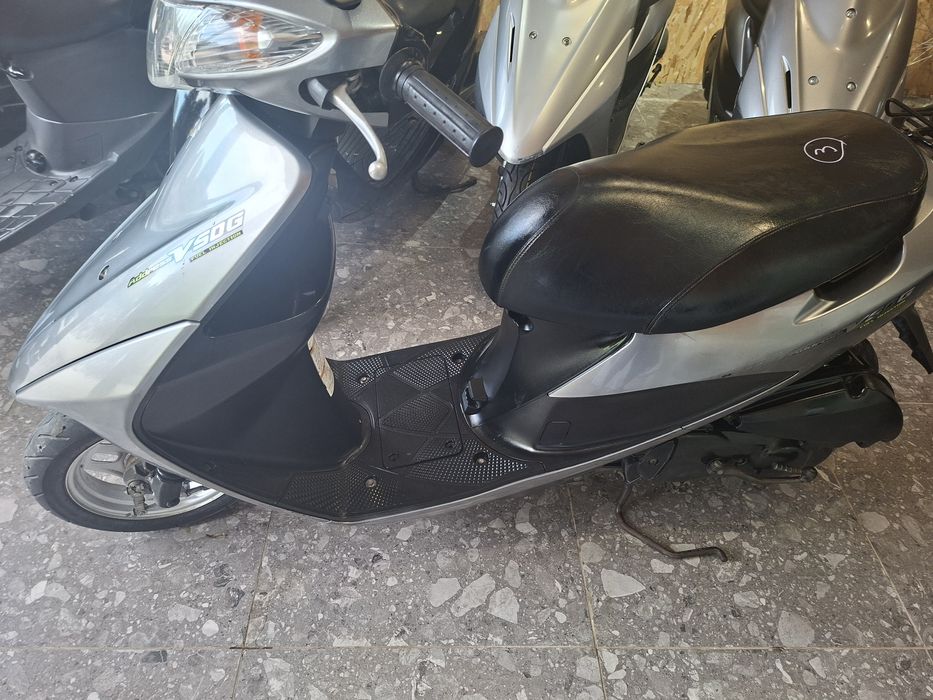сузукі адрес свіжі з японії