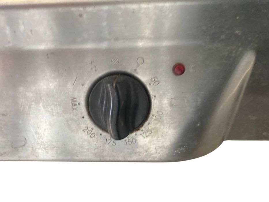 Piekarnik elektryczny candy