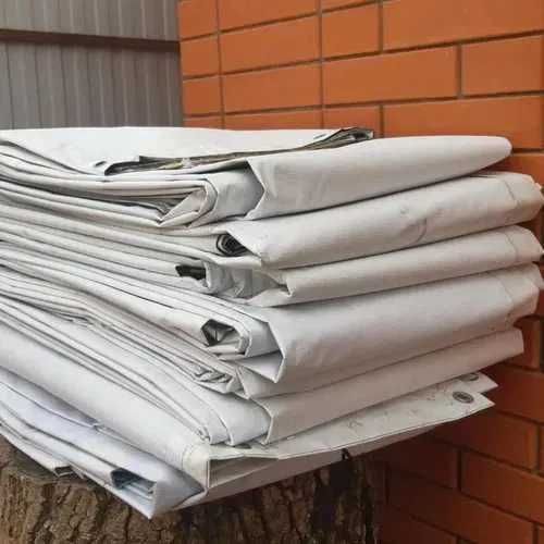 Продам тентовий банер-брезент