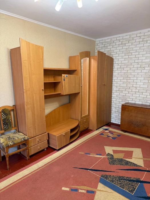 Подобово 1кімнатна квартира Вишенька Юності Келецька, Магігранд, Small