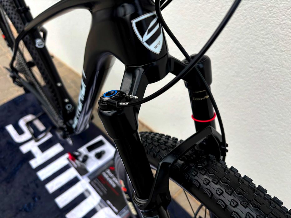 Wyprzedaż z 10999zł Rower MTB * CENTURION BACKFIRE CARBON 29* Rama S/M