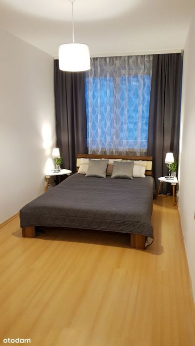 Mieszkanie – Szczecin - Więcej