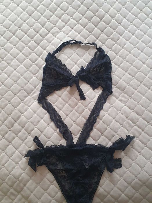 Сексуальне боді оригінал