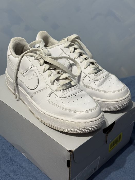 Nike Air Force 1 Le rozmiar 40