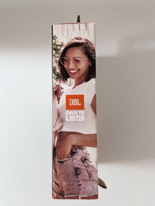 Auriculstes JBL  Live Buds 3 cancelamento de ruido , com visor