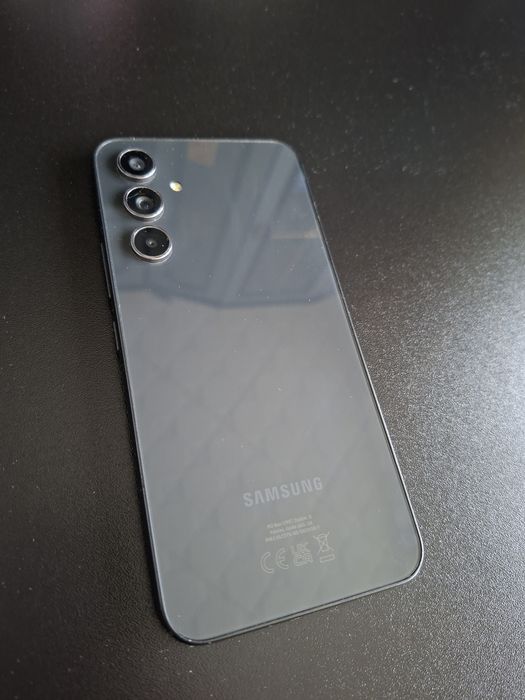 Samsung Galaxy A54 5G