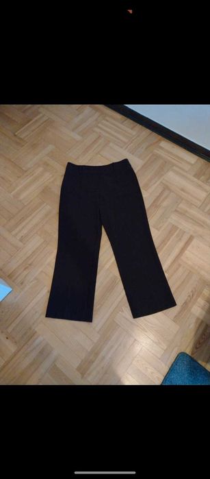 Spodnie 44 damskie