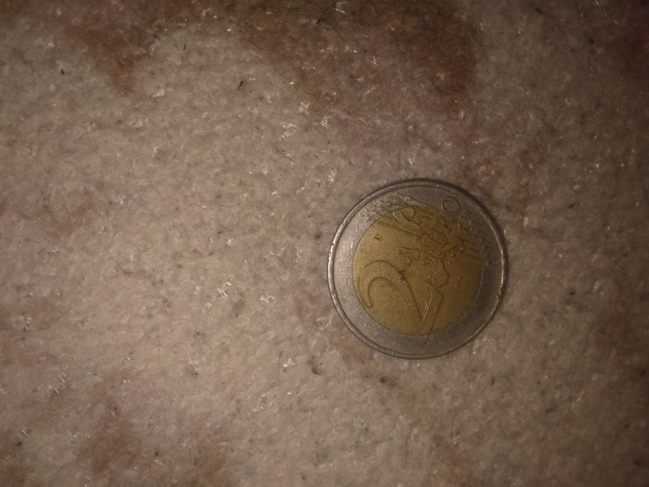 Продам монеты оптом