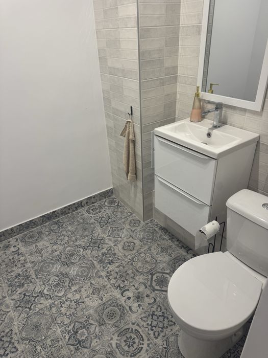 Zdjęcie 6