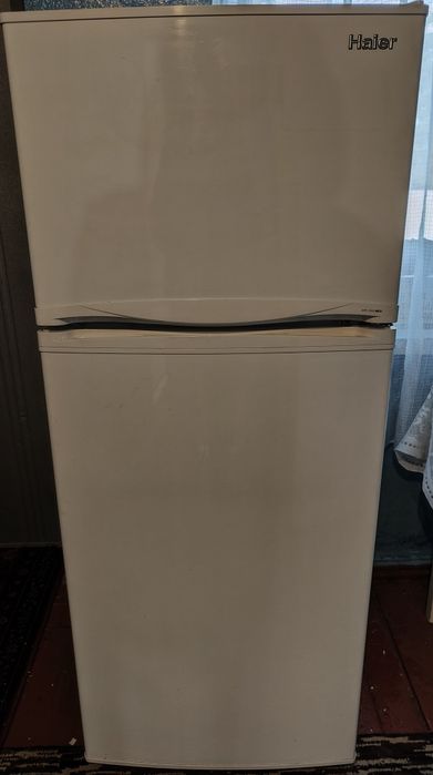 Продам б/у холодильникі