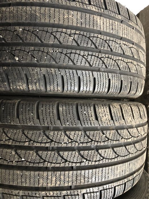 Шины Склад R16 205/55 цена за 1 шт от 800 грн