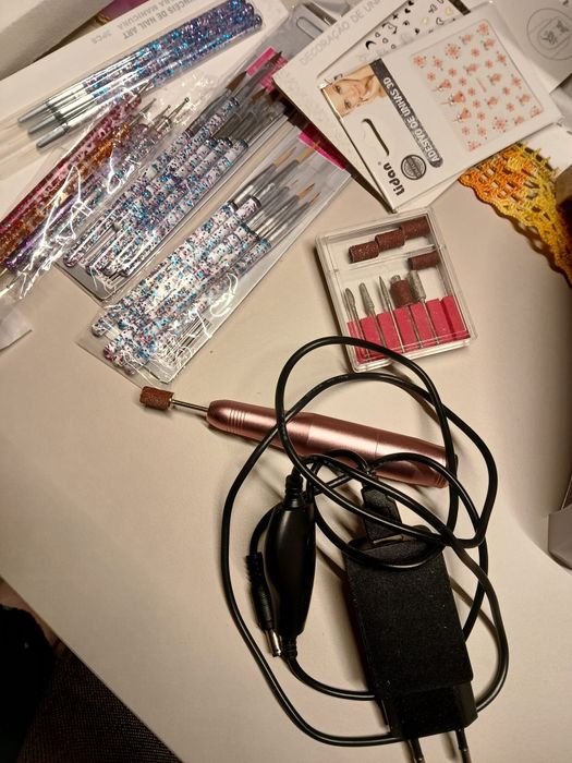 Kit para abrires o teu próprio negócio