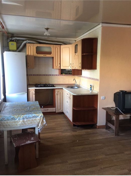 Сдаеться 2-х ком квартра центр города