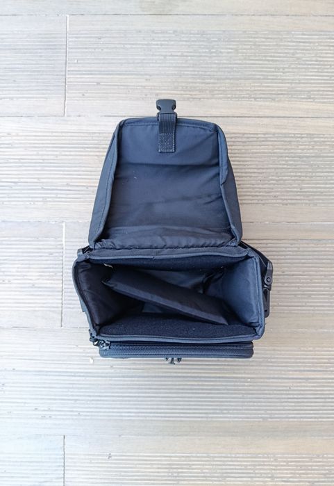 Canon Original Camera Shoulder Bag – EOS DSLR
