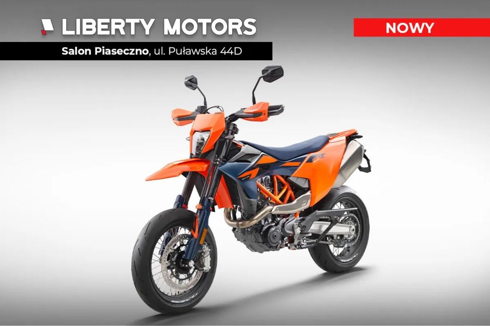 KTM