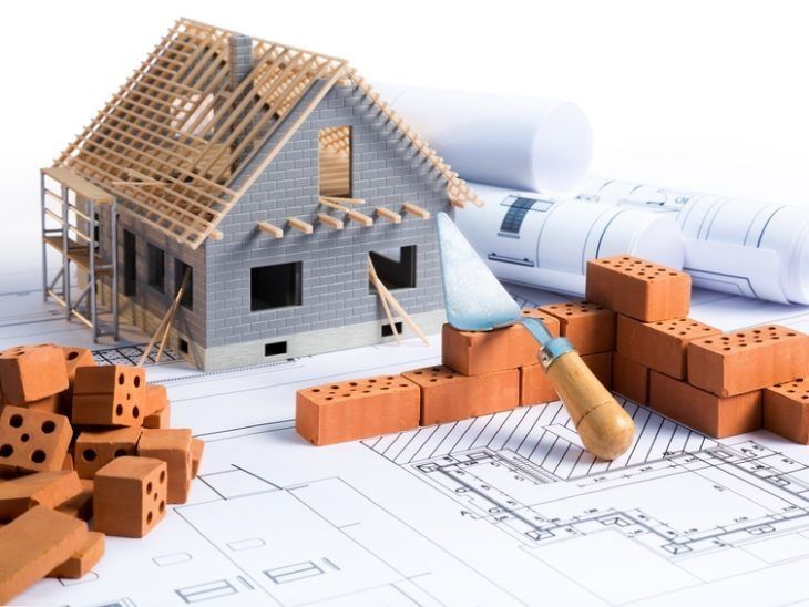 Remodelações e inovação