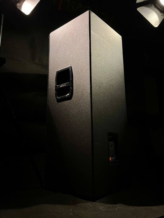 Jbl Mrx 525 MRX 528 Crown xti 4000 Crown xti 4002  made in usa