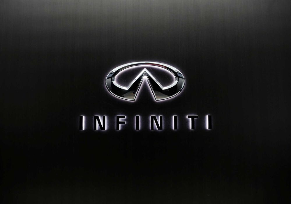 Калибровка, привязка рулевой рейки Infiniti ! Электро усилитель руля