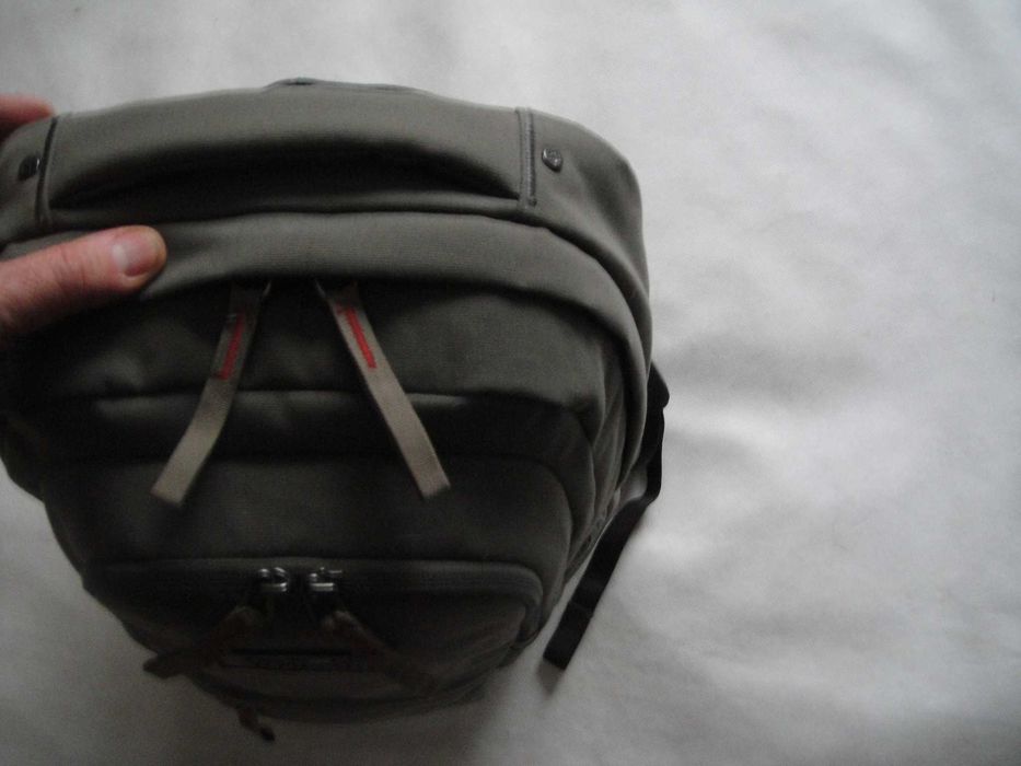 Plecak Jack Wolfskin