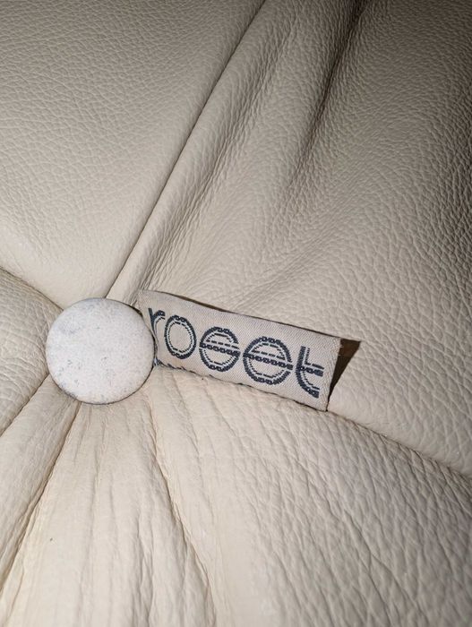 Ligne Roset Togo - Komplet mebli po generalnej renowacji