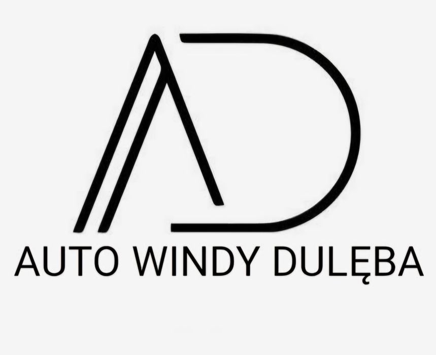 Serwis Wind Samochodowych