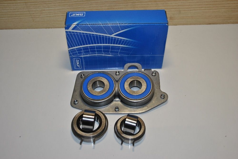 Шестерня шестерни 5 передачи vw t5,caddy,touran,golf,scoda octavia