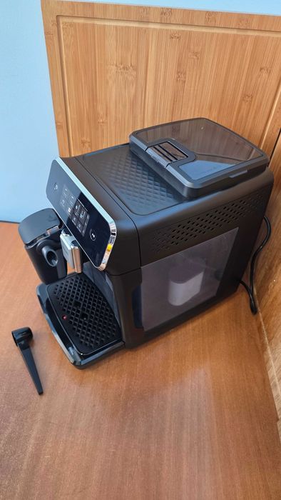 Philips 2300 EP2330/10 - Ekspres do kawy