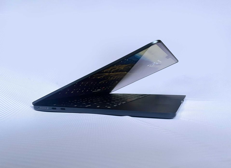 Apple MacBook Air m3 16 256