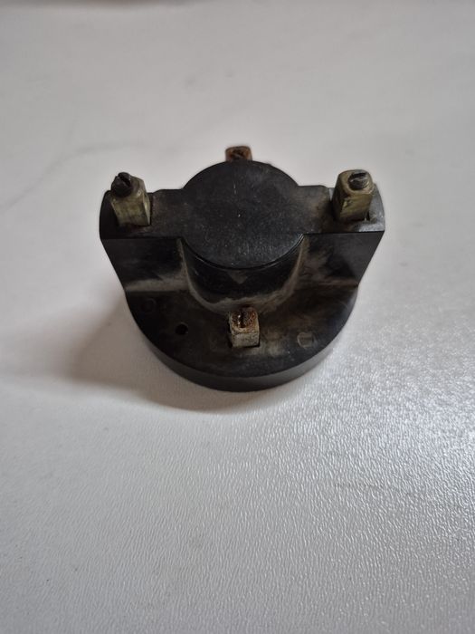 Junak M10 M07 oprawka gniazdo lampy Żarówki Zelmot