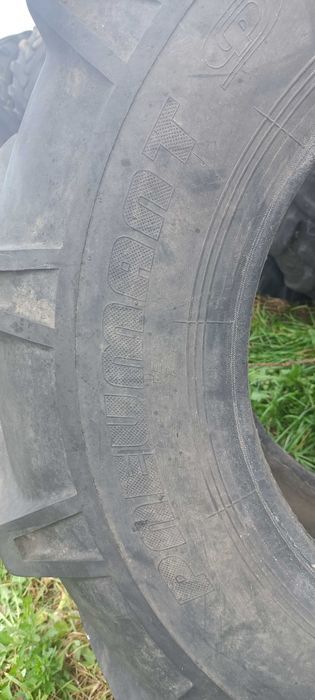 12-18 Pneumant JB031