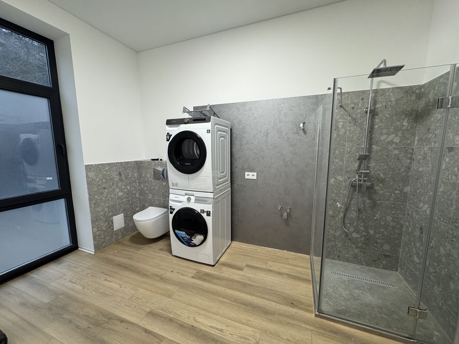 Оренда будинку з панорамним видом на Поділ