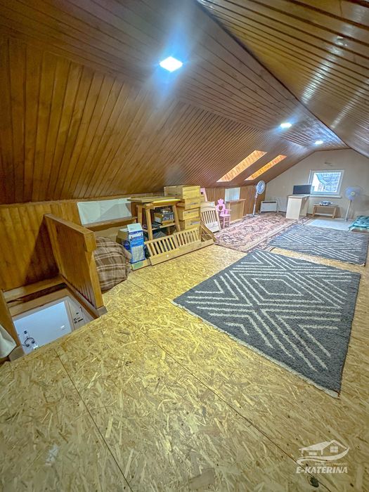 Продам Будинок Пекарня Білана