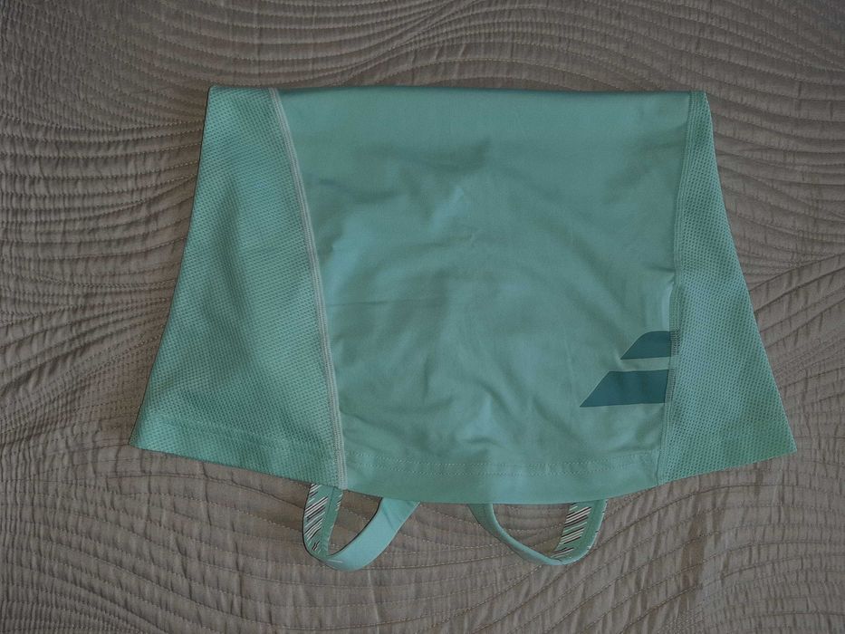 Спортивные шортики,шорты-юбка трикотажные