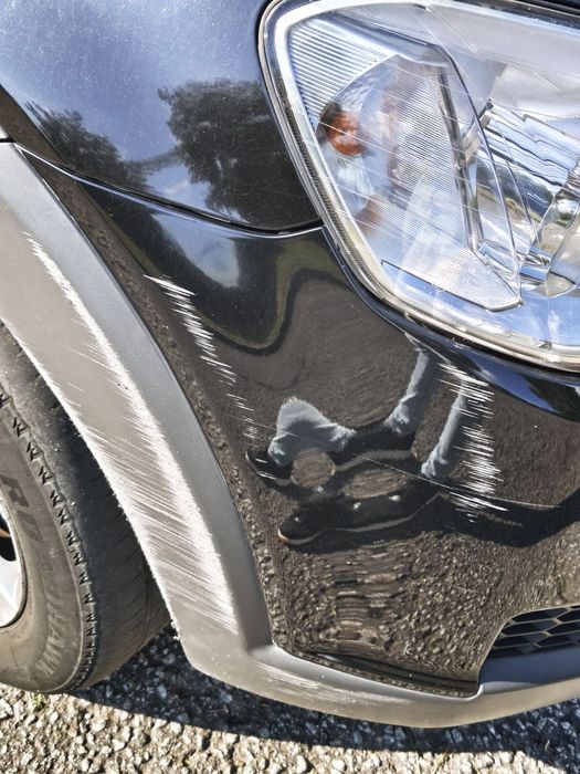 Chevrolet Captiva Seven 2.0 Diesel