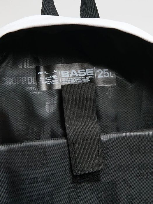 Рюкзак Cropp новий