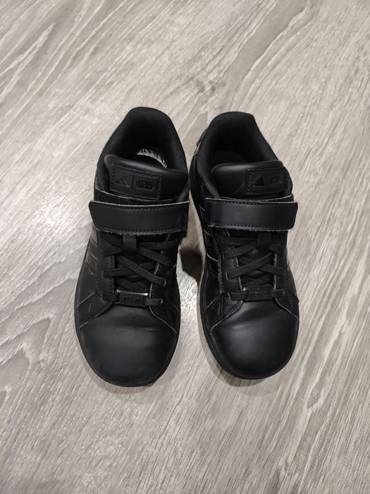Sapatilhas Adidas